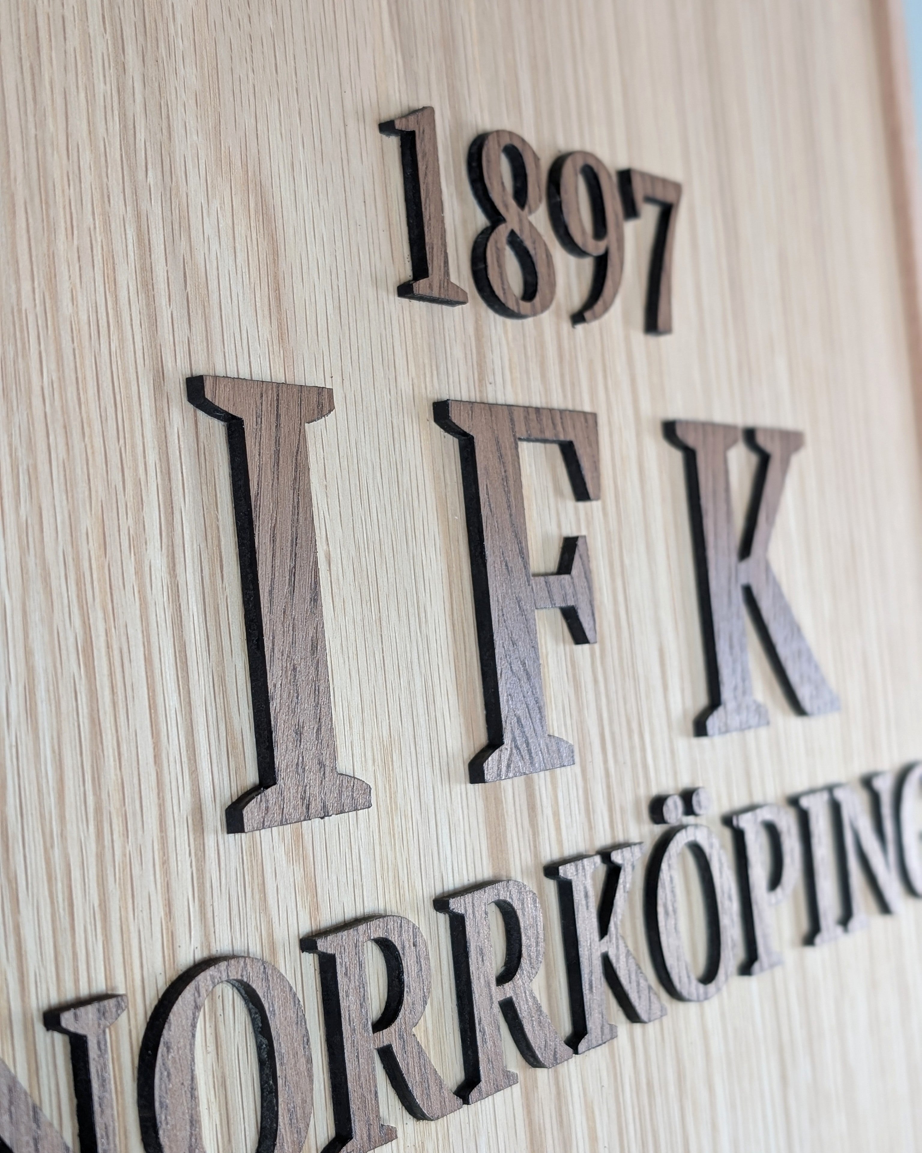 IFK Norrköping