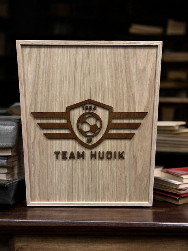 Team Hudik