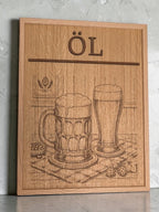 ÖL