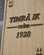 Timrå IK sedan 1928