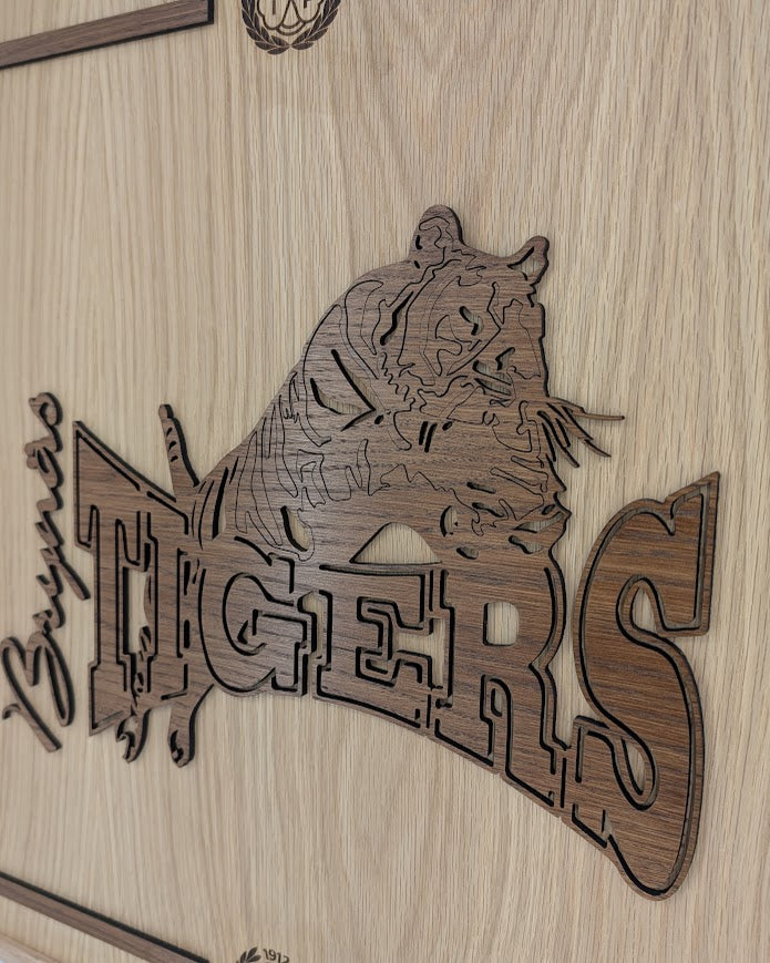 Brynäs Tigers