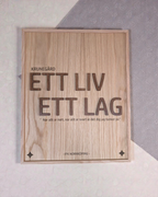 Ett Liv - Ett Lag