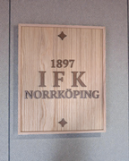 IFK Norrköping - 1897