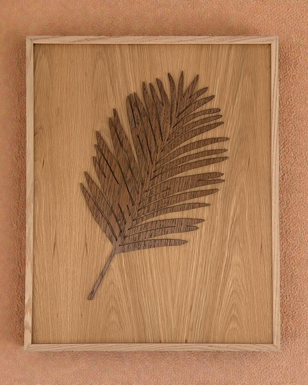 Leaf
