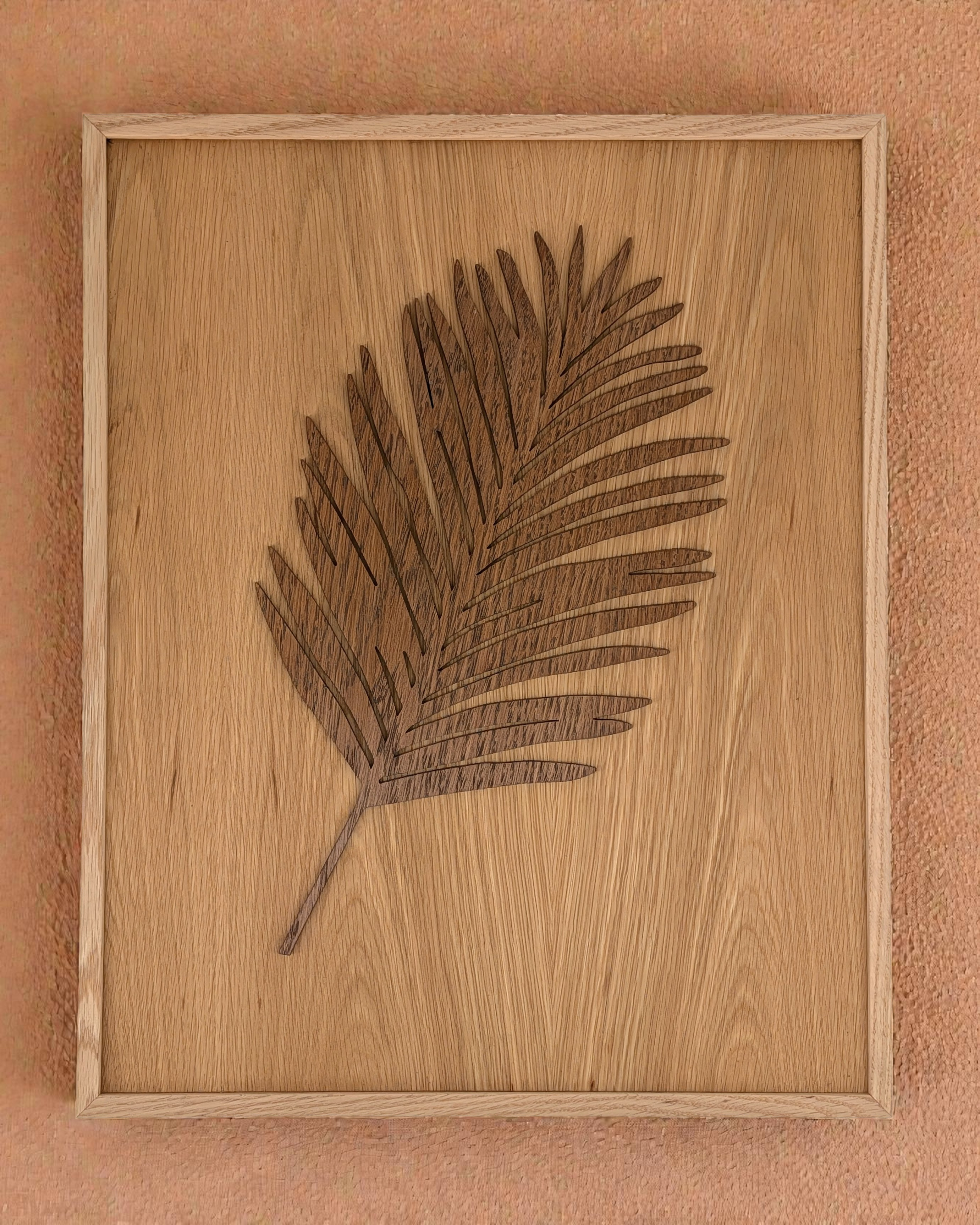 Leaf